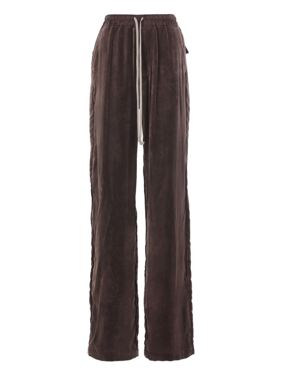 PANTS "DIETRICH"