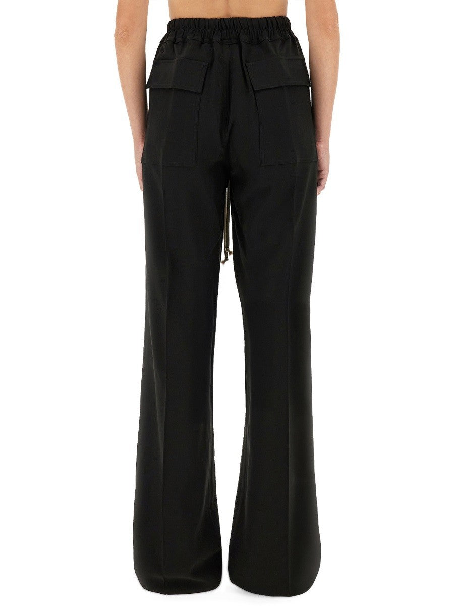 PANTS "DIETRICH"