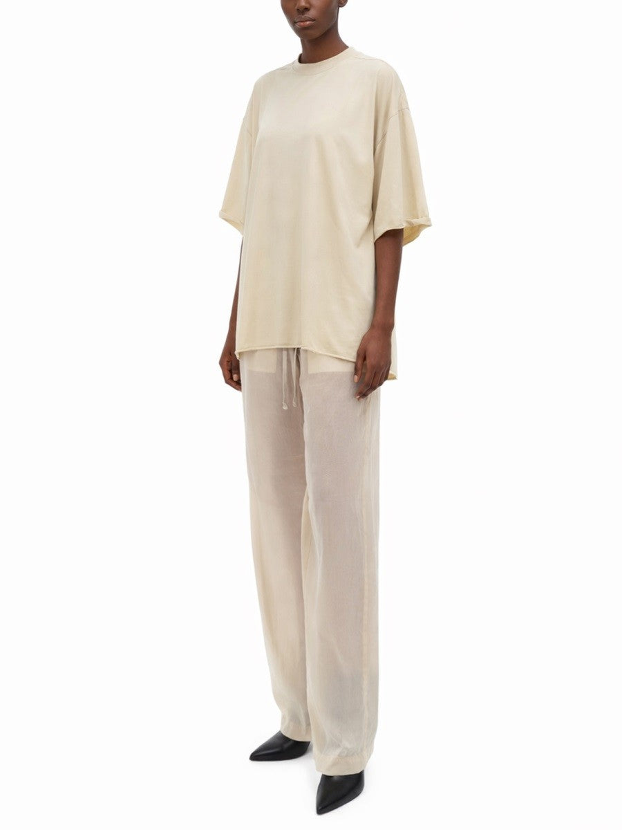 PANTS "DIETRICH"