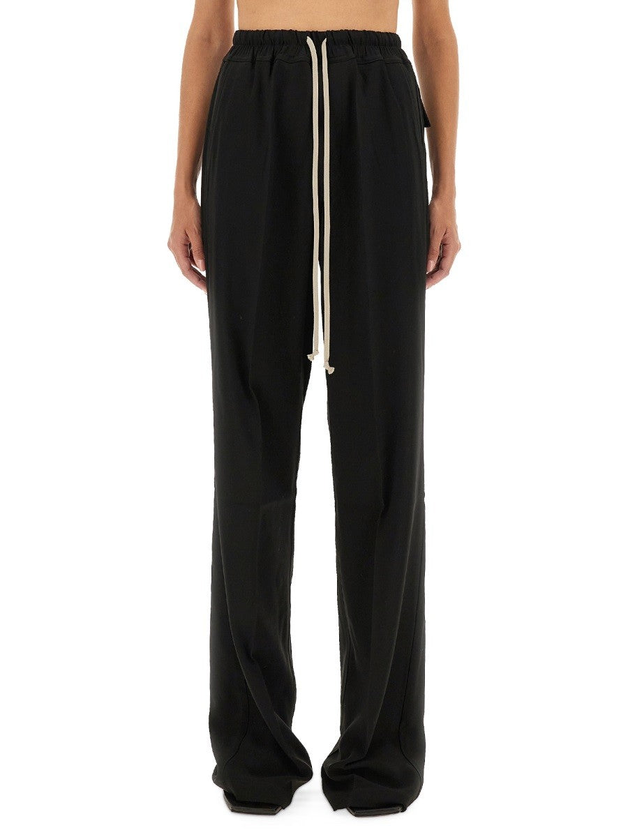 PANTS "DIETRICH"
