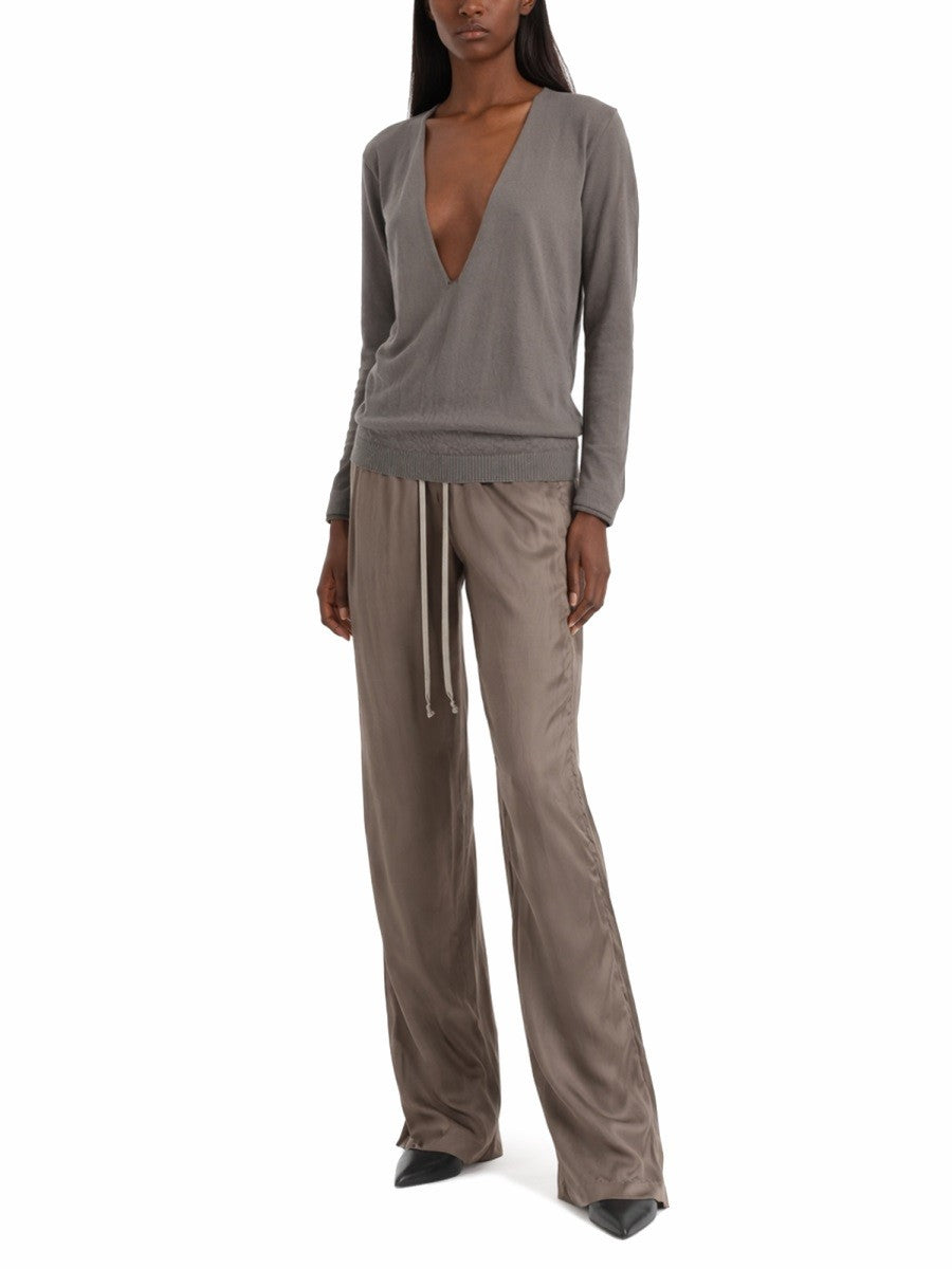 PANTS "DIETRICH"