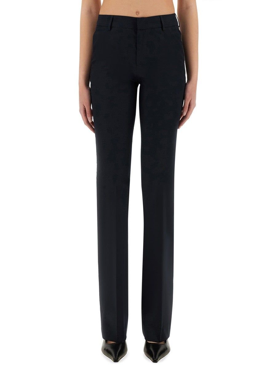 PANTS "ELSA"