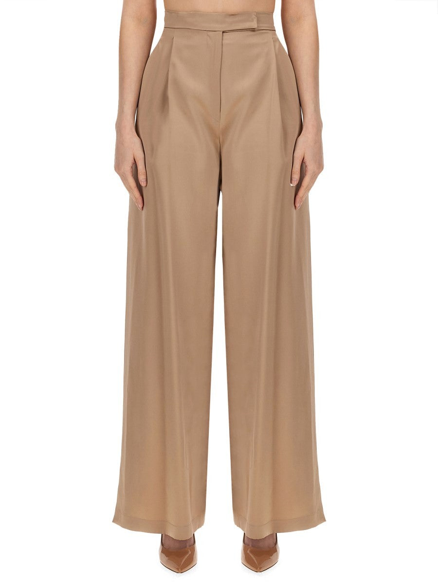 PANTS "FIESTA PIANO"