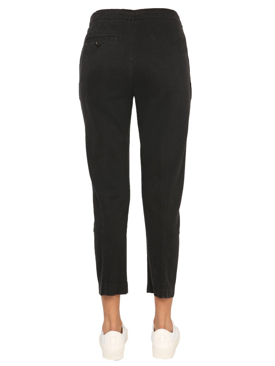PANTS "FRANK"