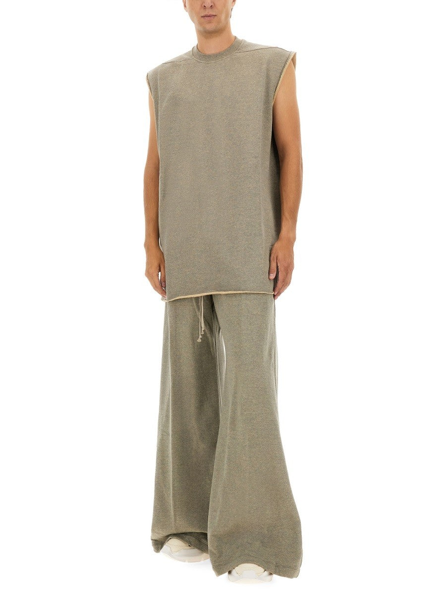 PANTS "GETH BELAS"