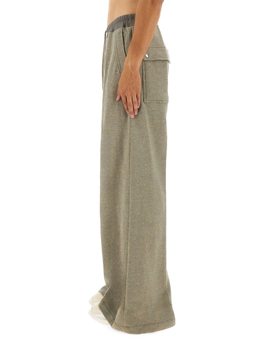 PANTS "GETH BELAS"