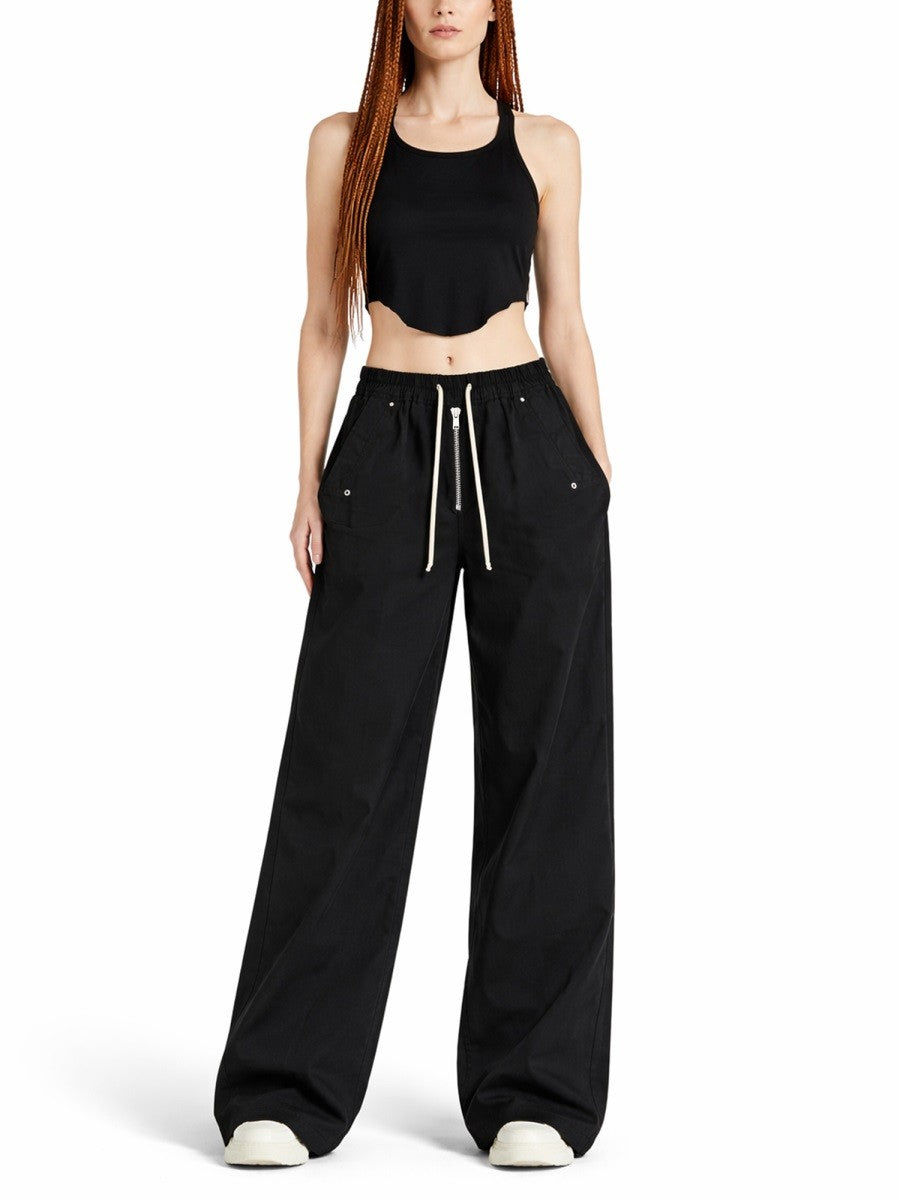 PANTS "GETH BELAS"