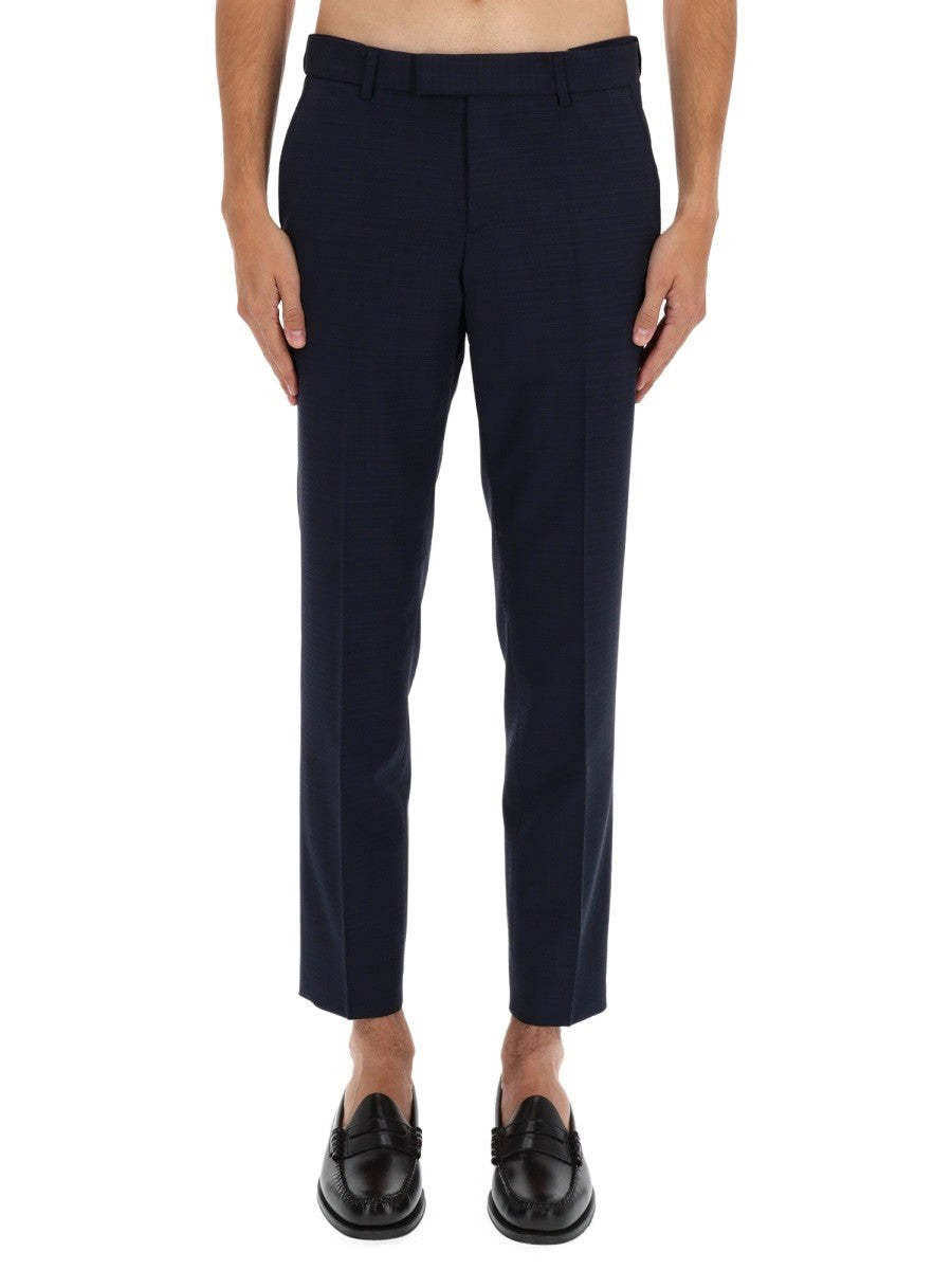 PANTS "H-GEORGE"