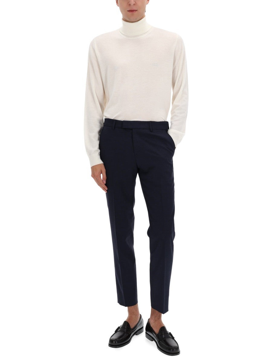PANTS "H-GEORGE"
