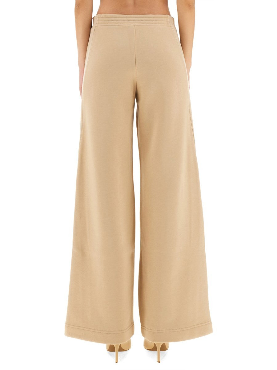 PANTS "IFREM"