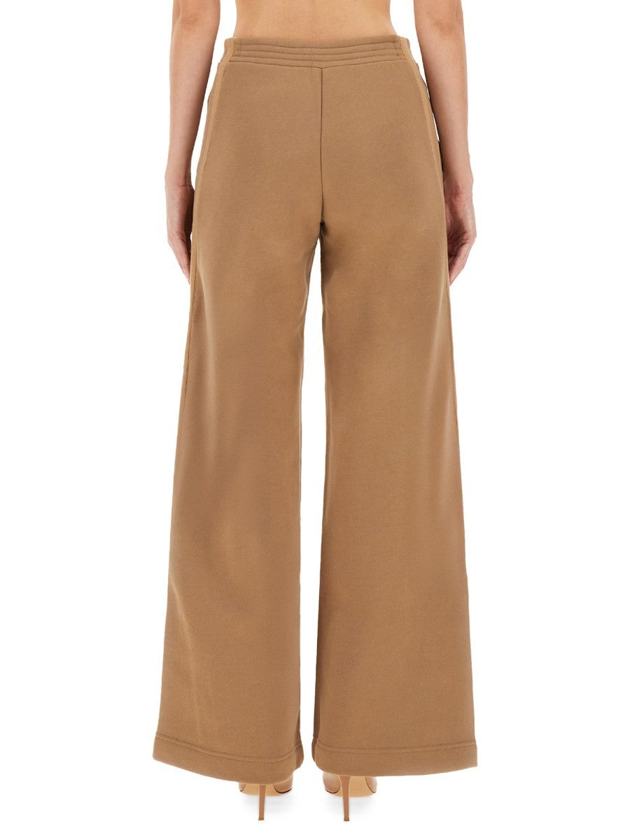 PANTS "IFREM"