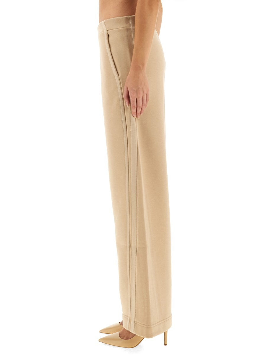 PANTS "IFREM"