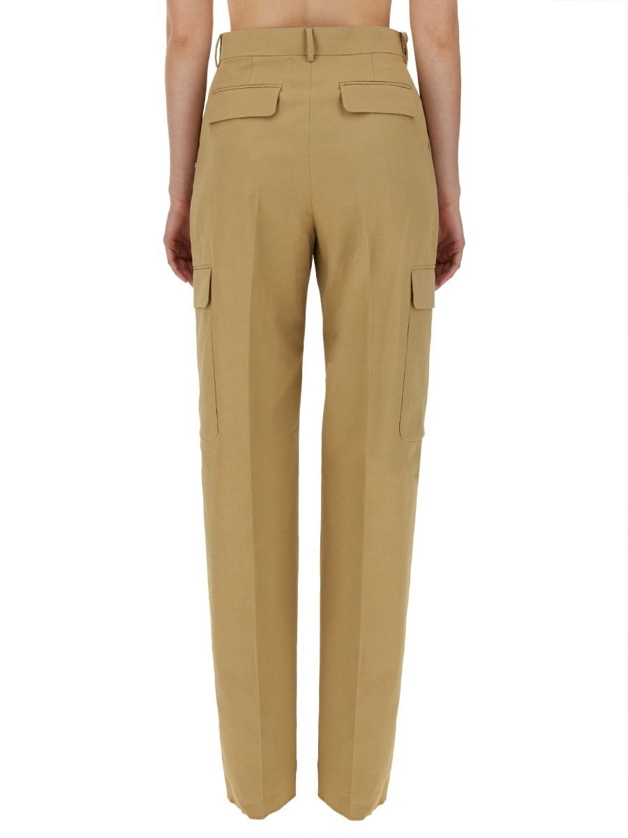 PANTS "JACOPO"