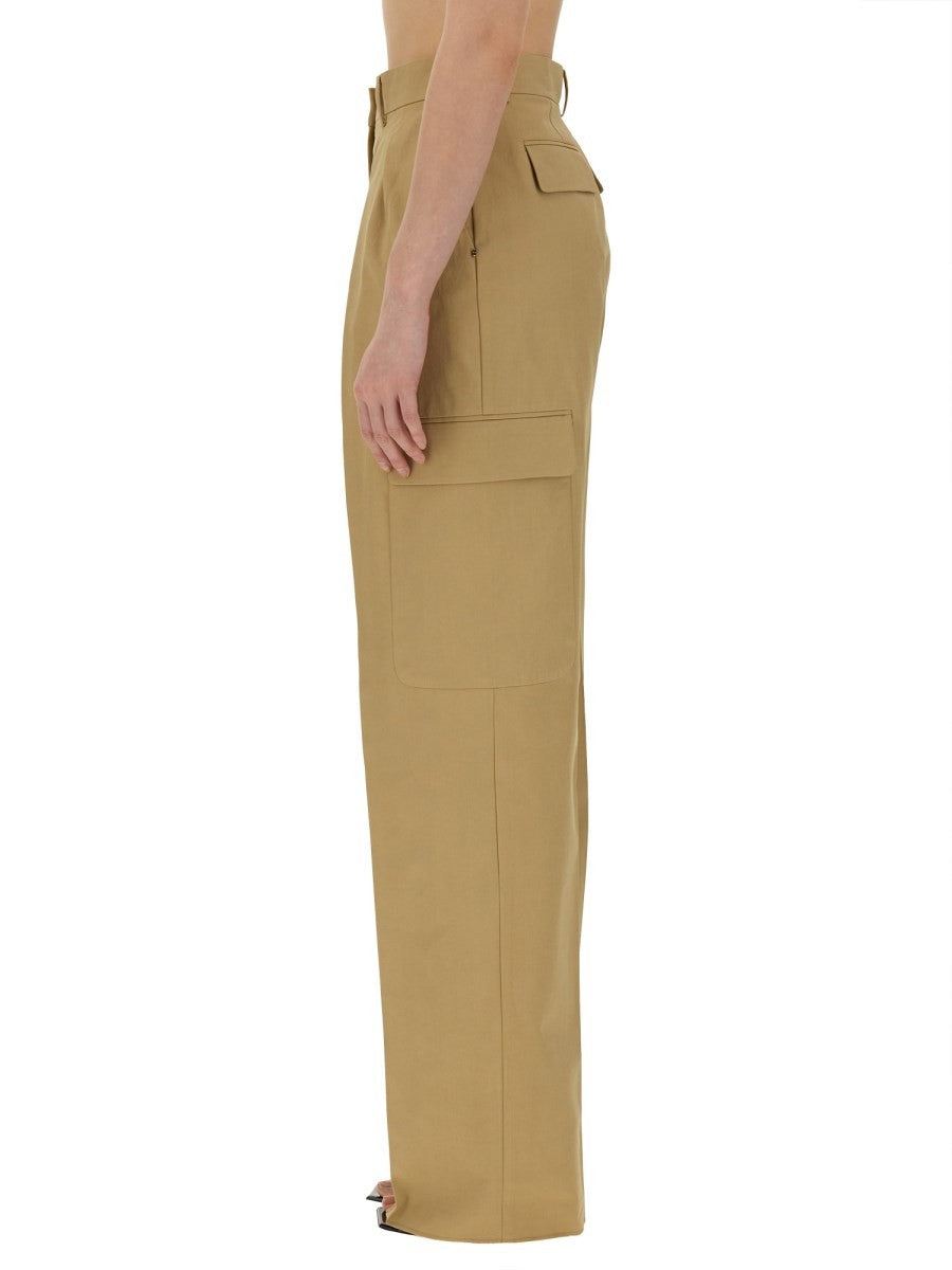 PANTS "JACOPO"