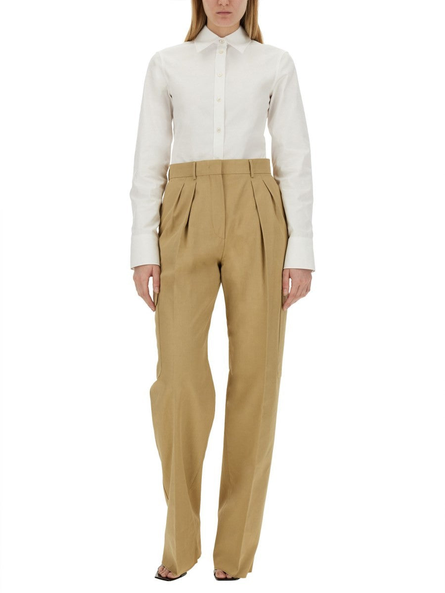 PANTS "JACOPO"