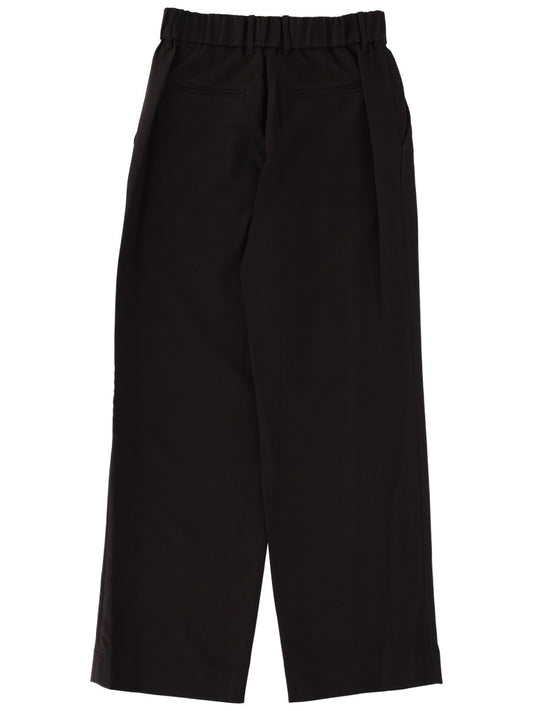 PANTS "JEROME"