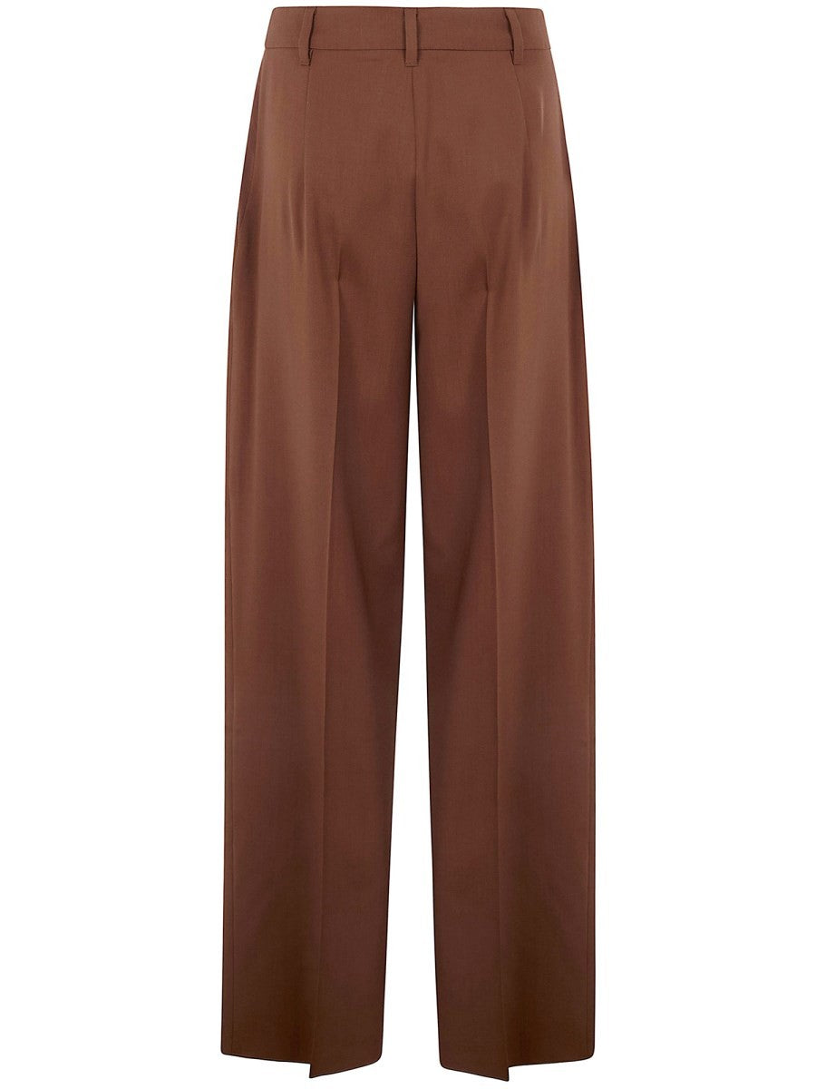 PANTS "KISS"