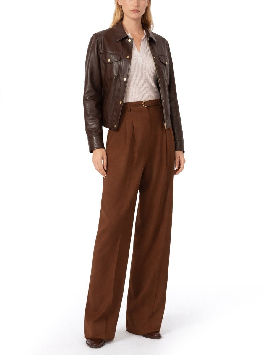 PANTS "KISS"