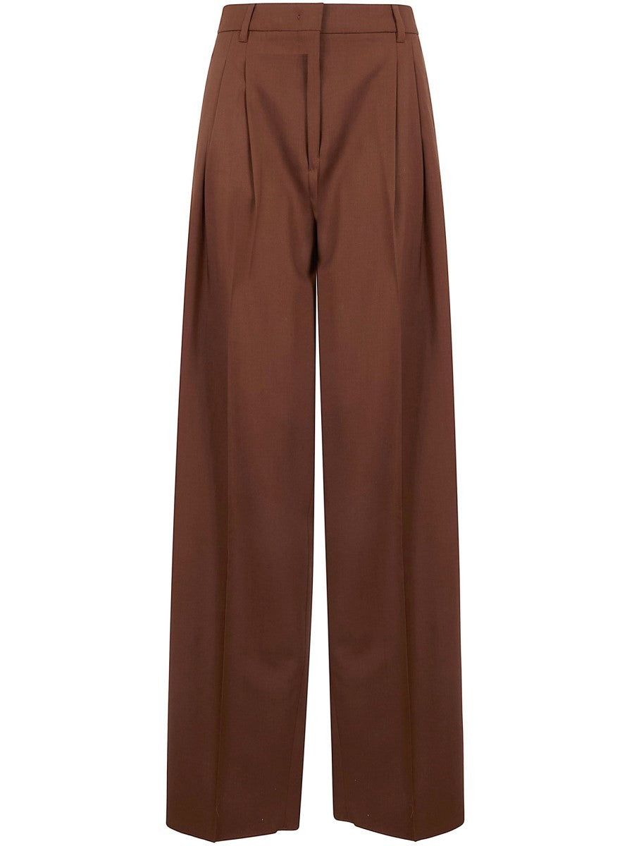 PANTS "KISS"