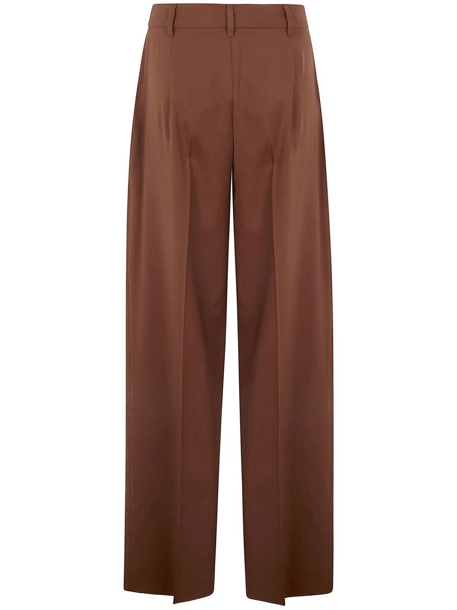 PANTS "KISS"
