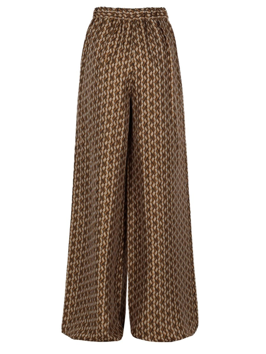PANTS "LARINO"