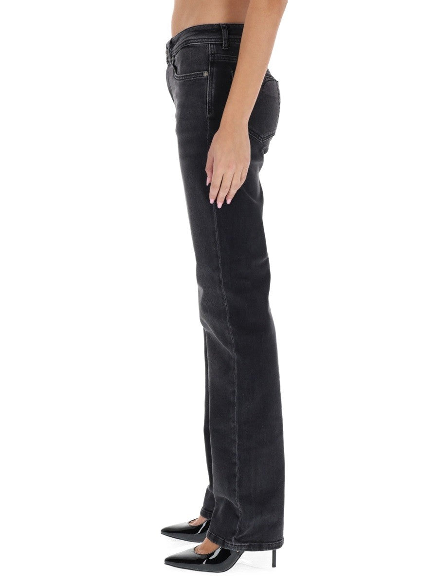 PANTS "MANDY"