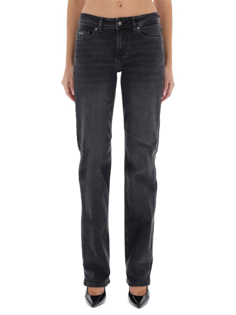 PANTS "MANDY"
