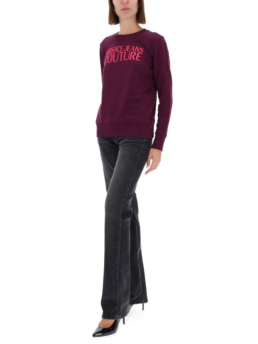 PANTS "MANDY"