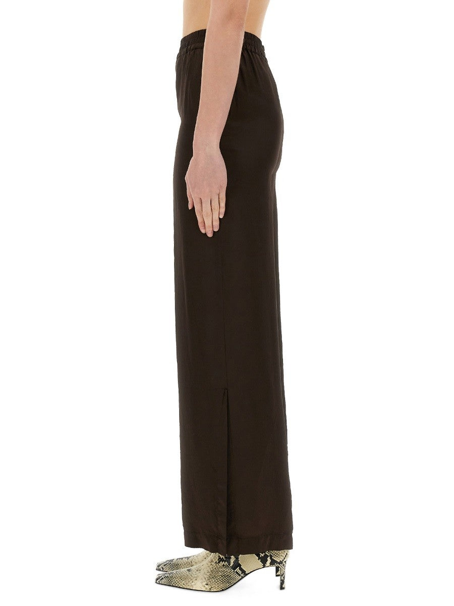 PANTS MOD.0187