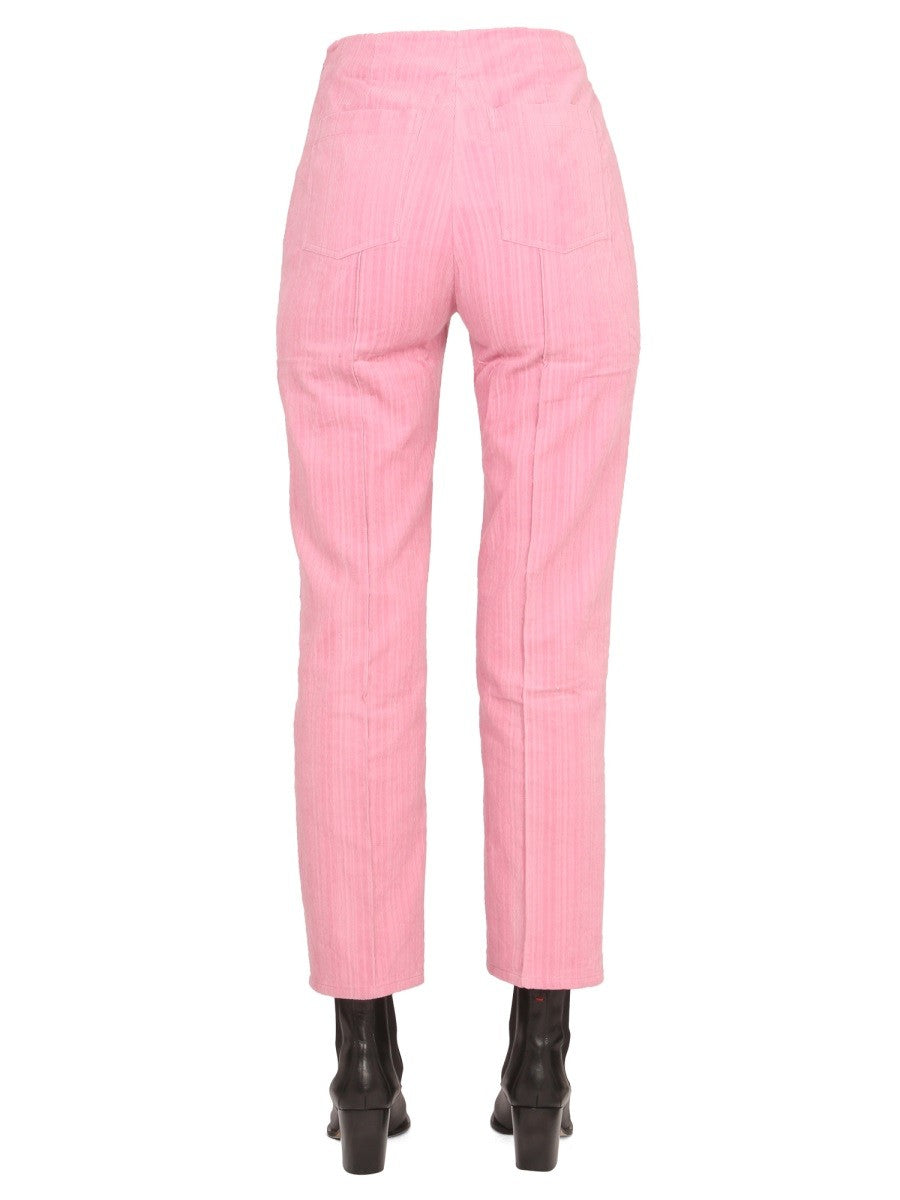 PANTS "NEAH"
