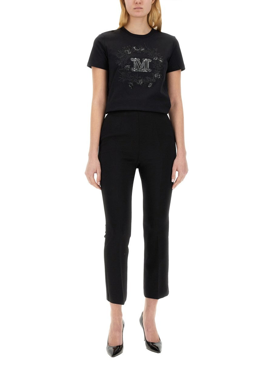 PANTS "NEPETA"