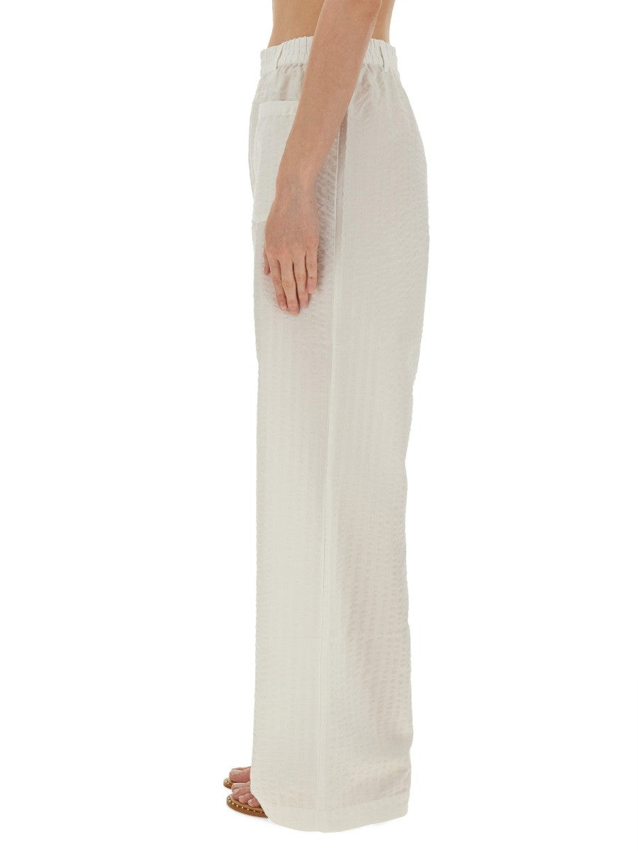 PANTS "NIBAL"