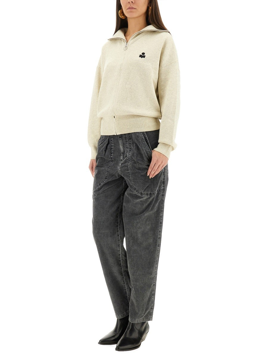 PANTS "ONYTA"