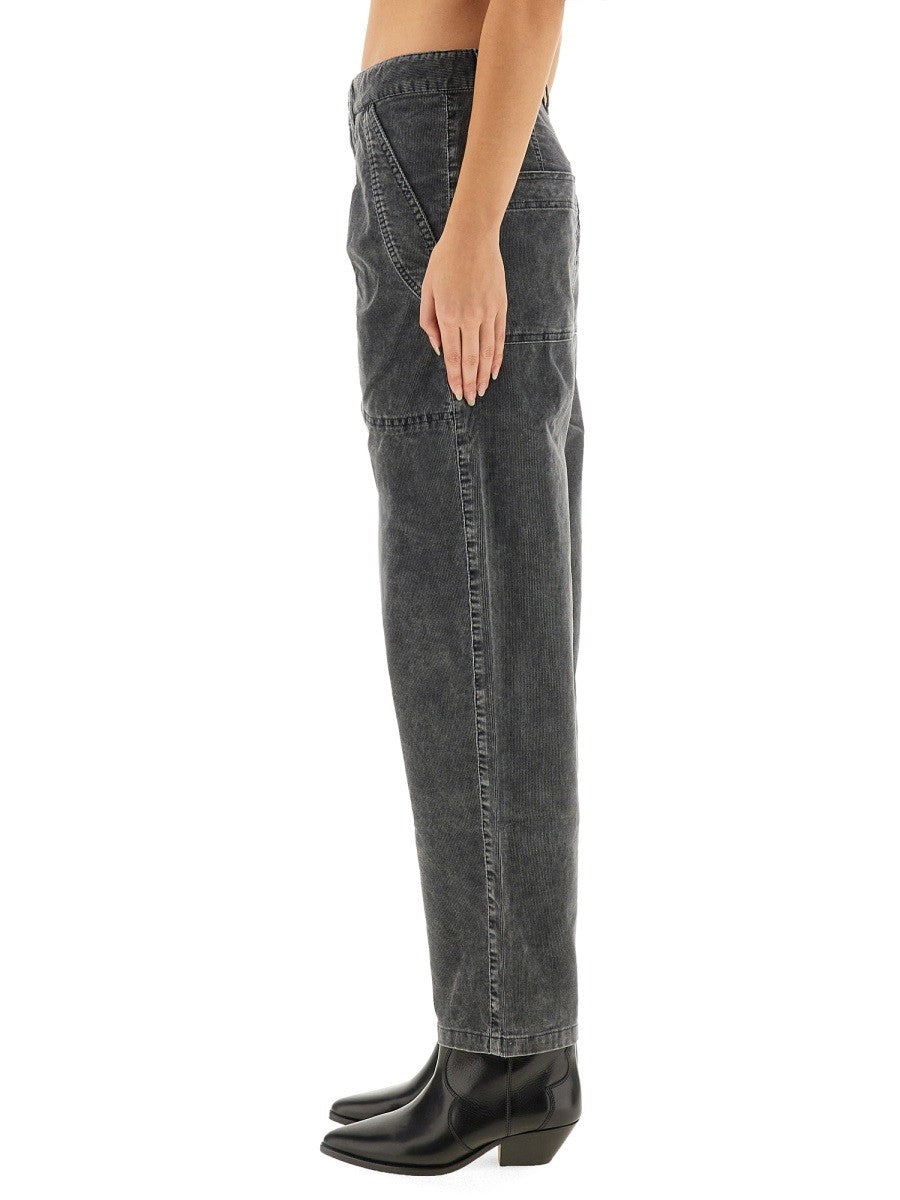 PANTS "ONYTA"