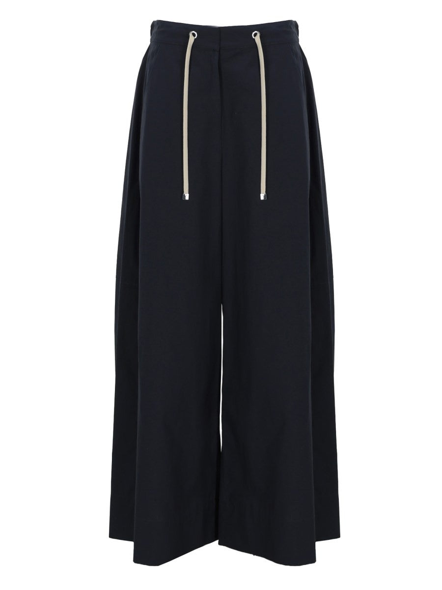 PANTS "OWL"