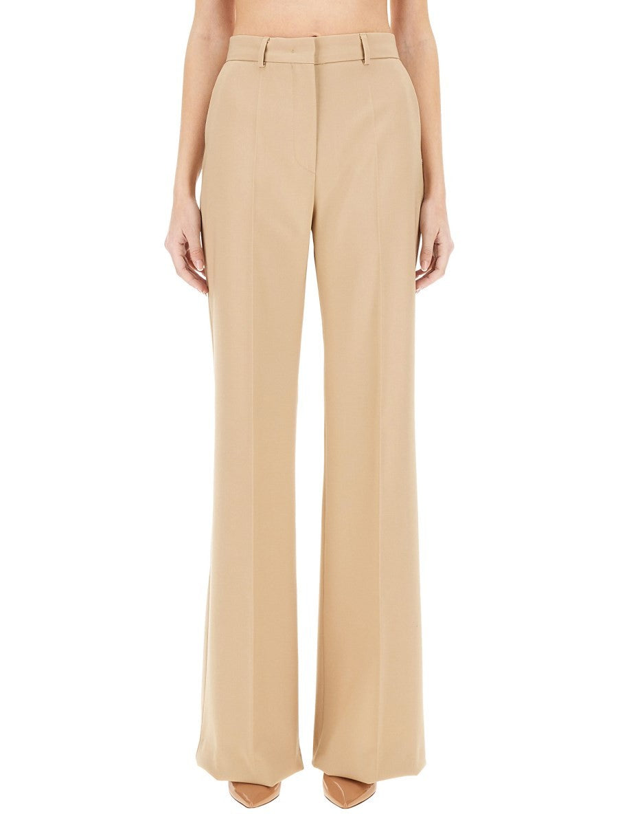 PANTS "OXALIS"