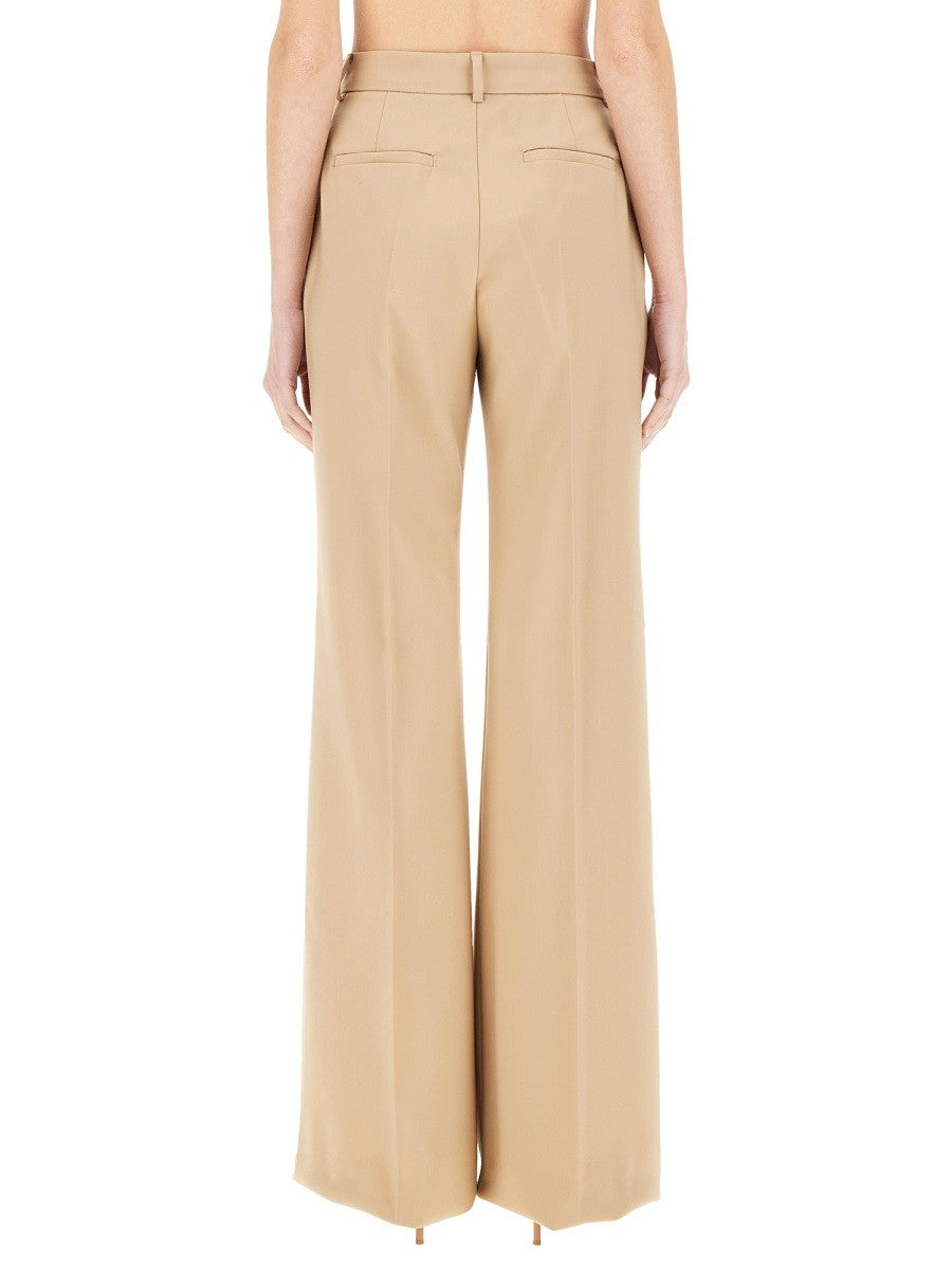 PANTS "OXALIS"