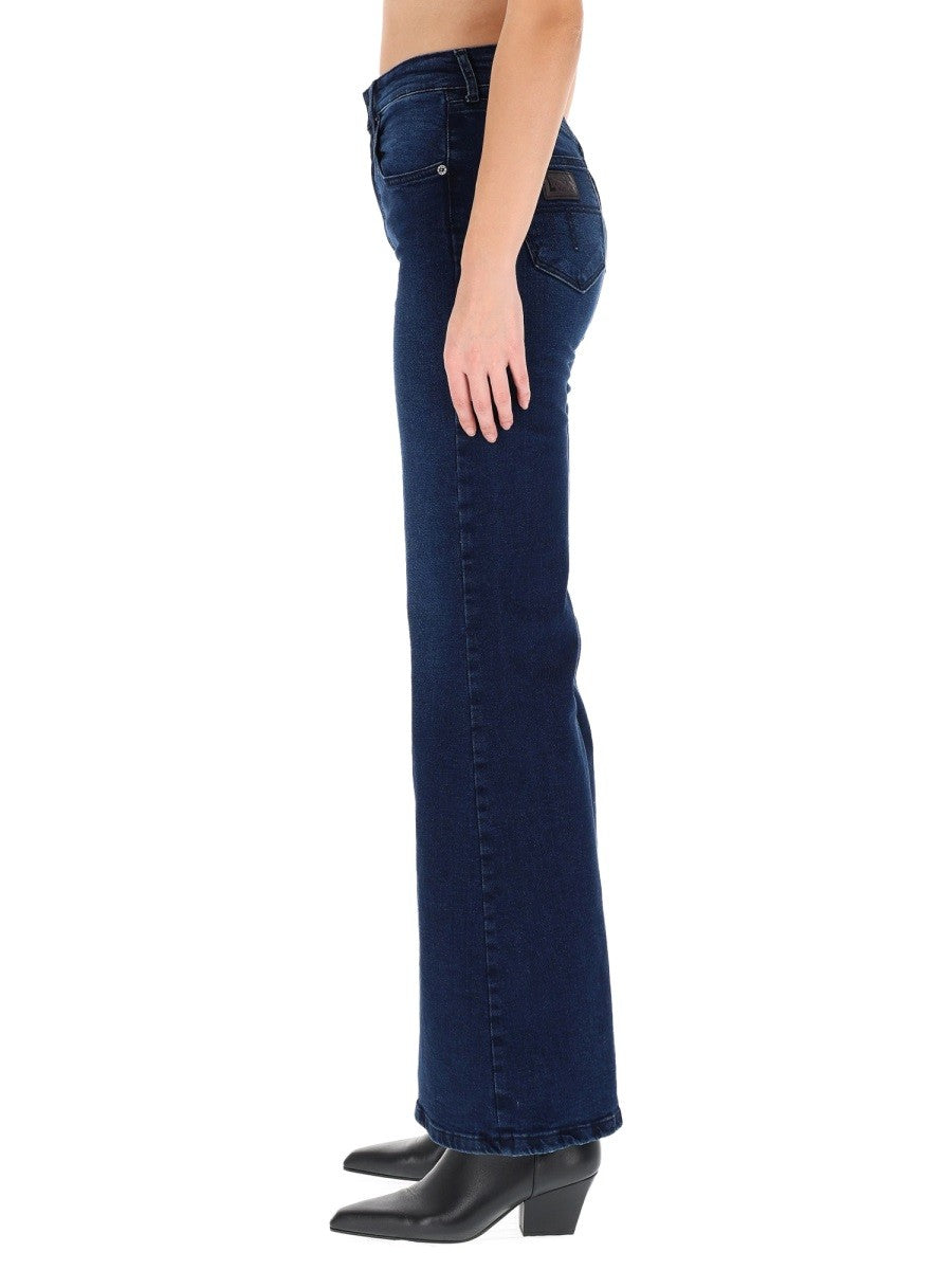 PANTS "PALAS"