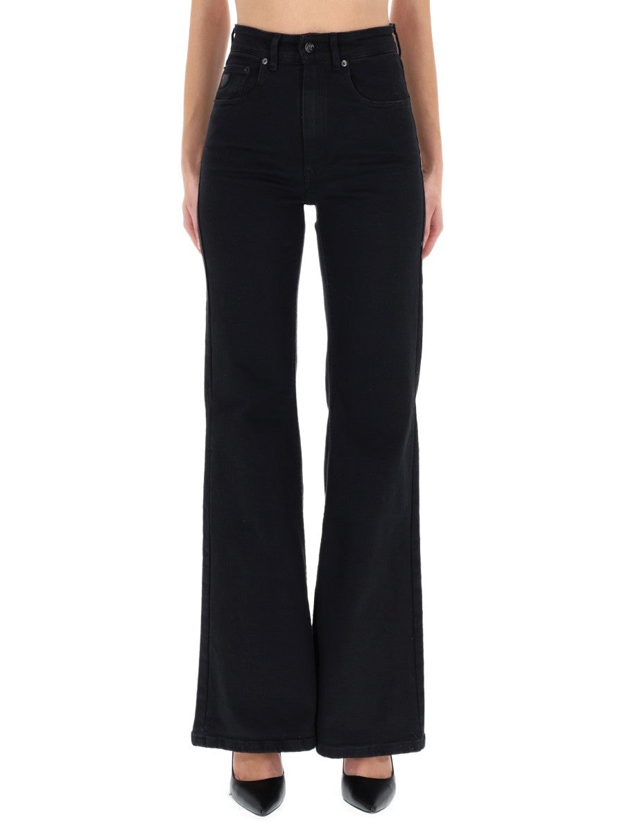 PANTS "PALAS"