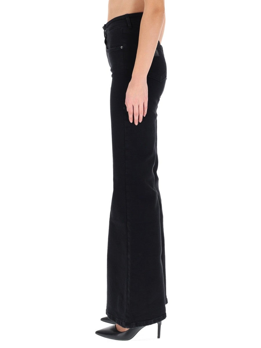 PANTS "PALAS"