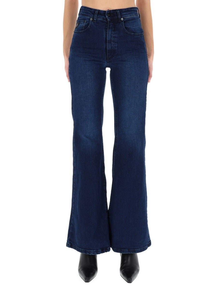 PANTS "PALAS"
