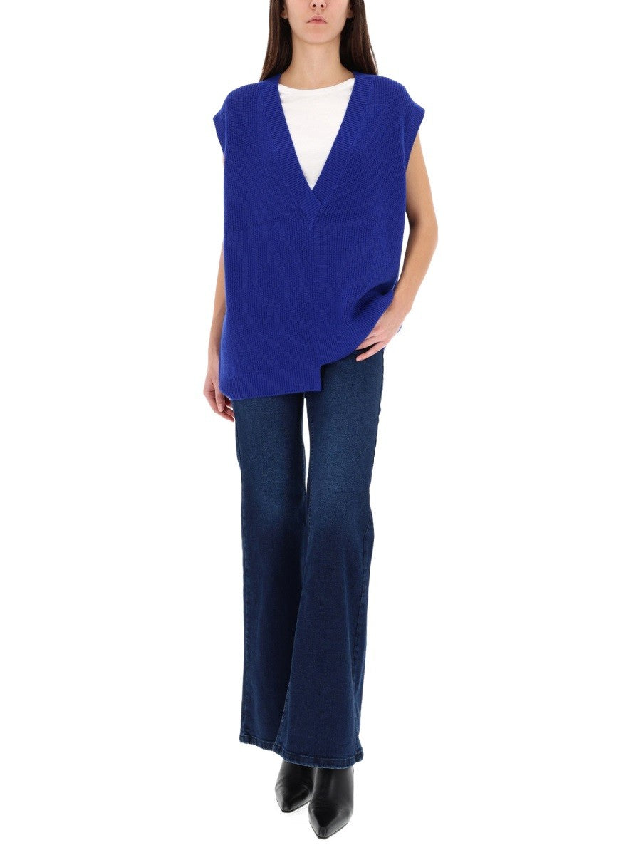 PANTS "PALAS"