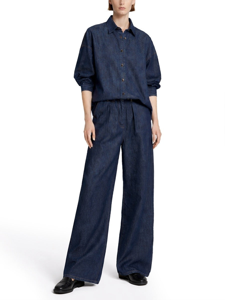 PANTS "PAMPLONA"