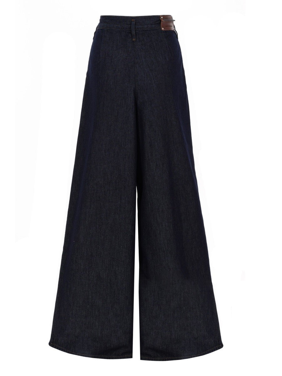 PANTS "PAMPLONA"