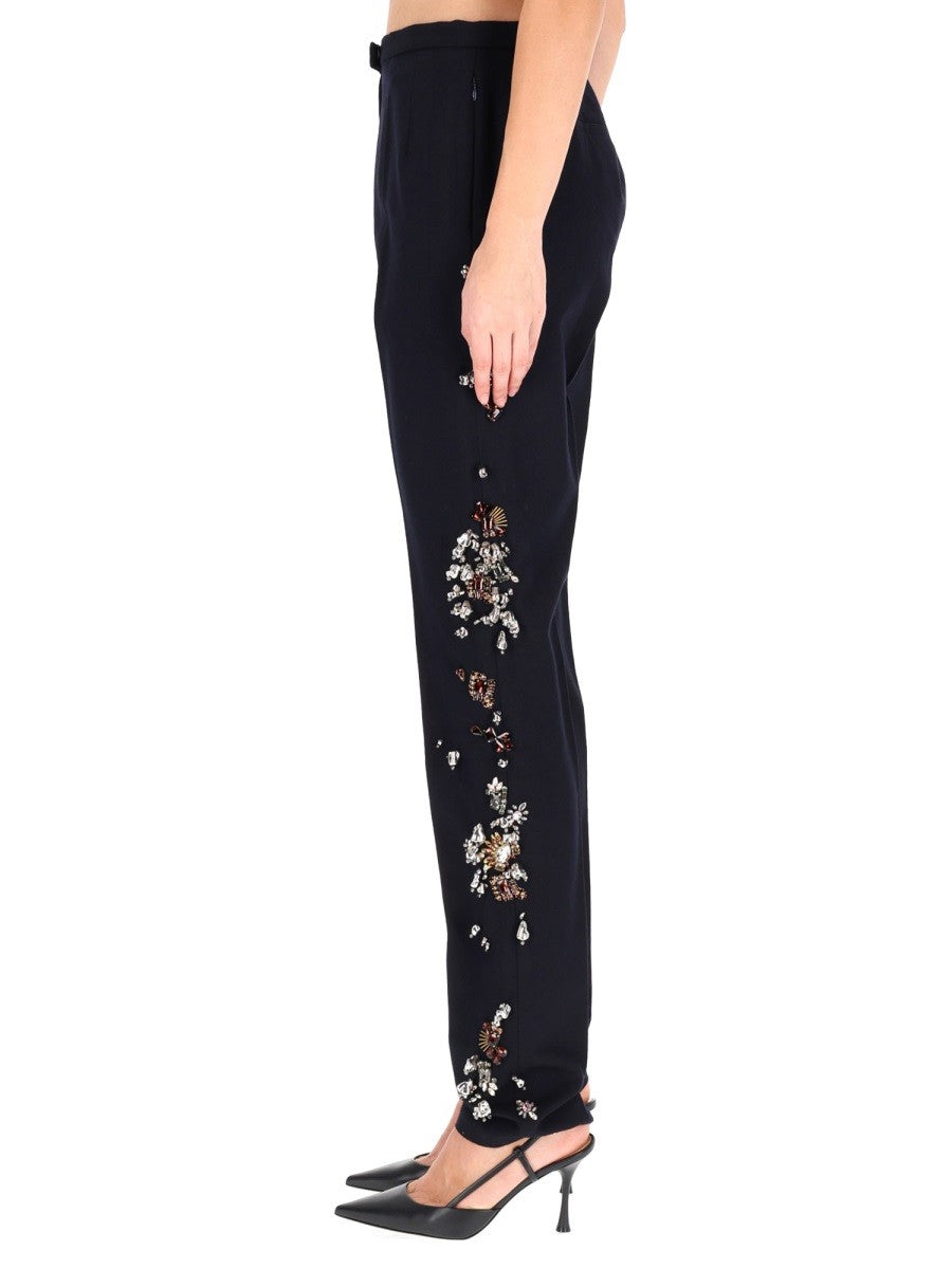 PANTS "PANDORIS"