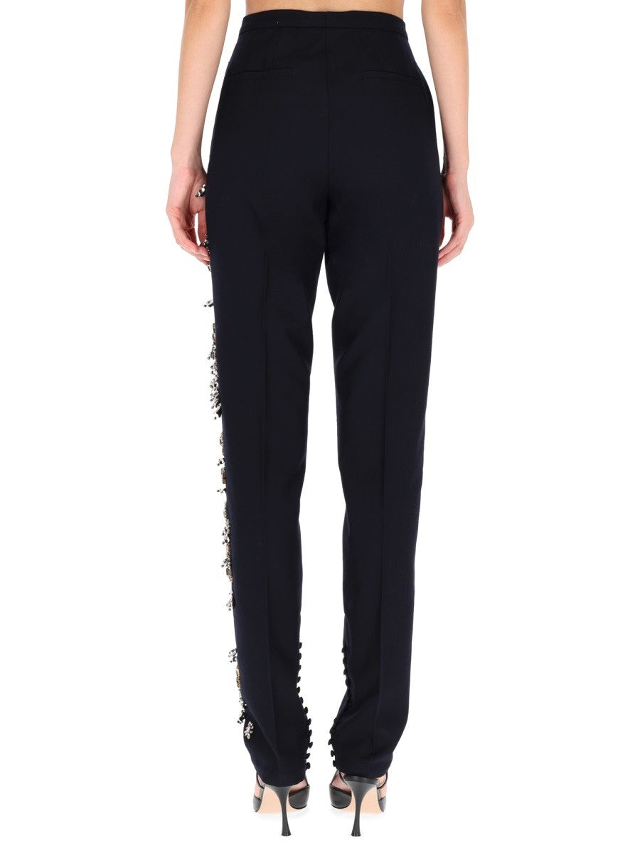PANTS "PANDORIS"