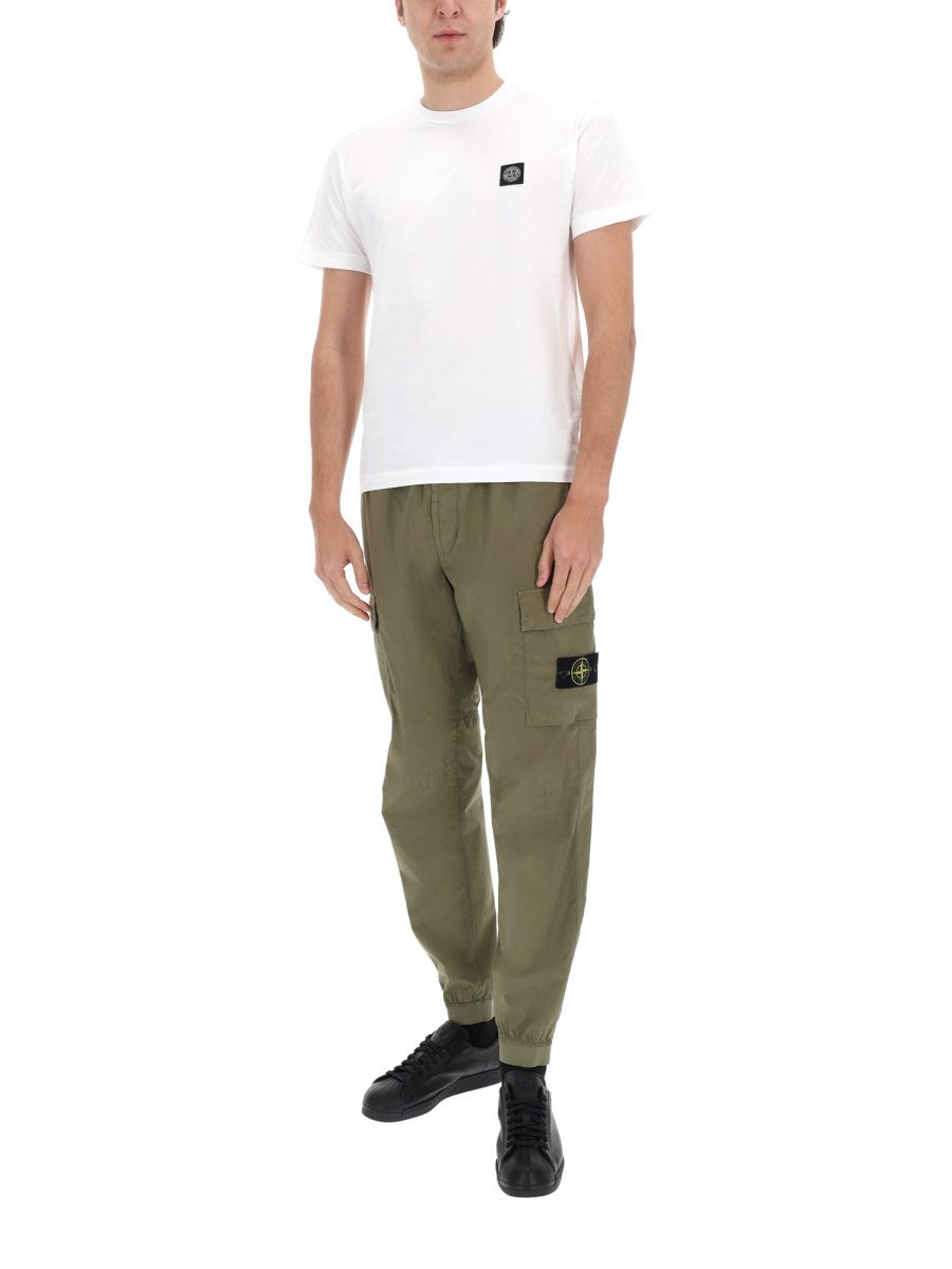 PANTS "PARACHUTE"