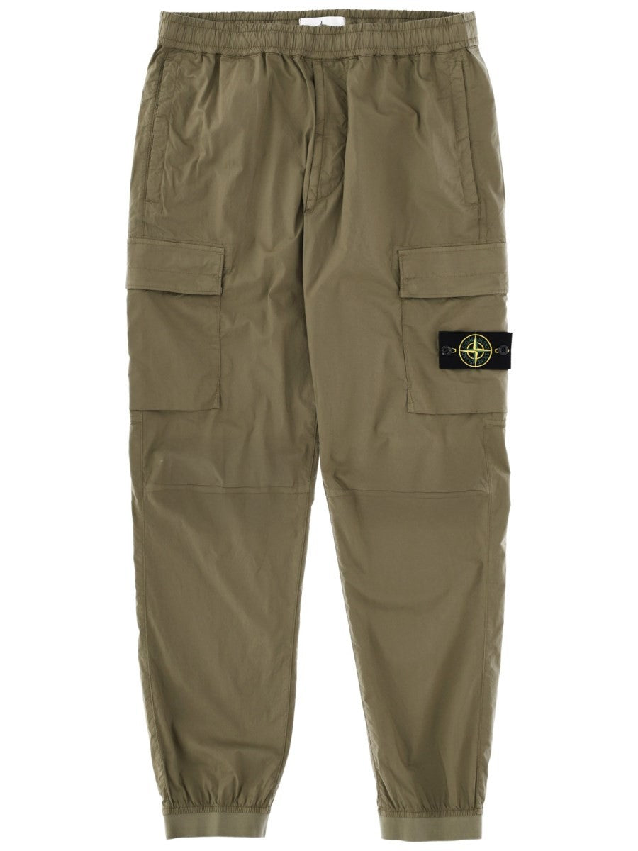 PANTS "PARACHUTE"