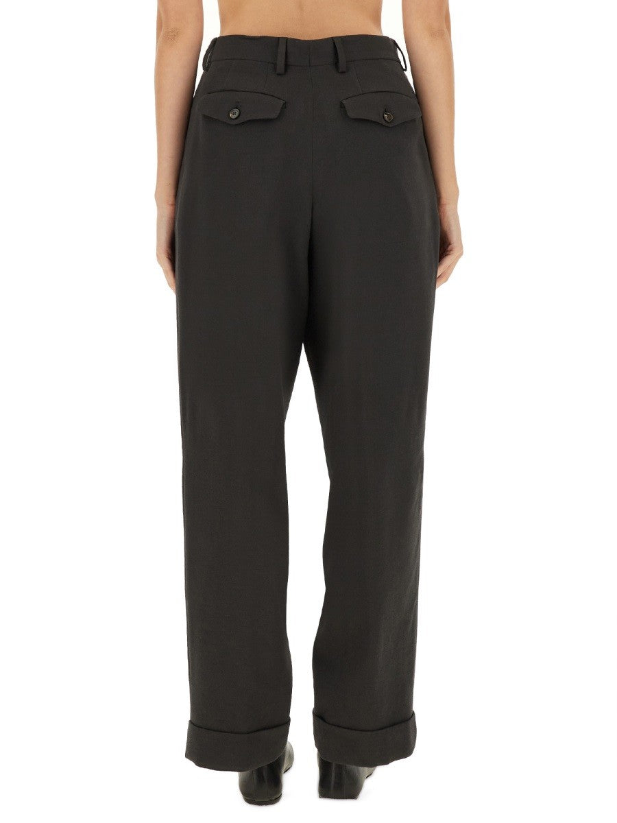 PANTS "PARTAN"