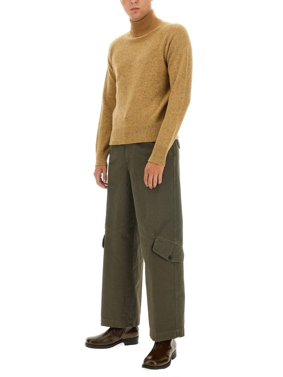 PANTS "PAXFORD"